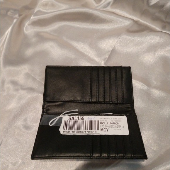 Wallet - Picture 2 of 3